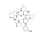PseudostellarinD 158335-65-0 多肽合成