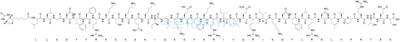 Biotin-LL-37/2243219-80-7/多肽合成