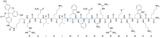 FITC-εAhx-AntennapediaHomeobox(43-58)amide/1118750-35-8