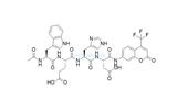 Ac-WEHD-AFC 210344-99-3 底物肽