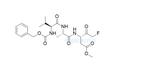 底物肽 Z-VA-D(OMe)-FMK 187389-52-2