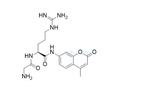底物肽 H2N-GR-AMC 65147-19-5