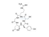 cyclo (RGDyC)/c (RGDyC)/1206475-79-7/多肽合成